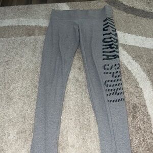 Vs sport leggings